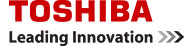 Toshiba